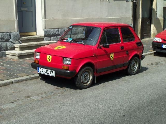 Bildschirmarbeiter - Picdump 11.06.2010