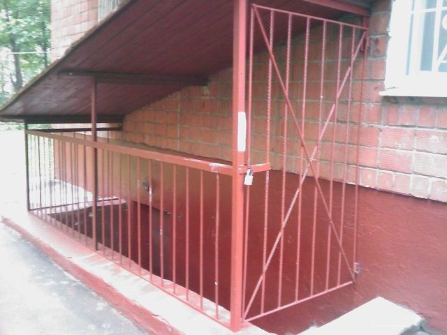 Bildschirmarbeiter - Picdump 11.06.2010