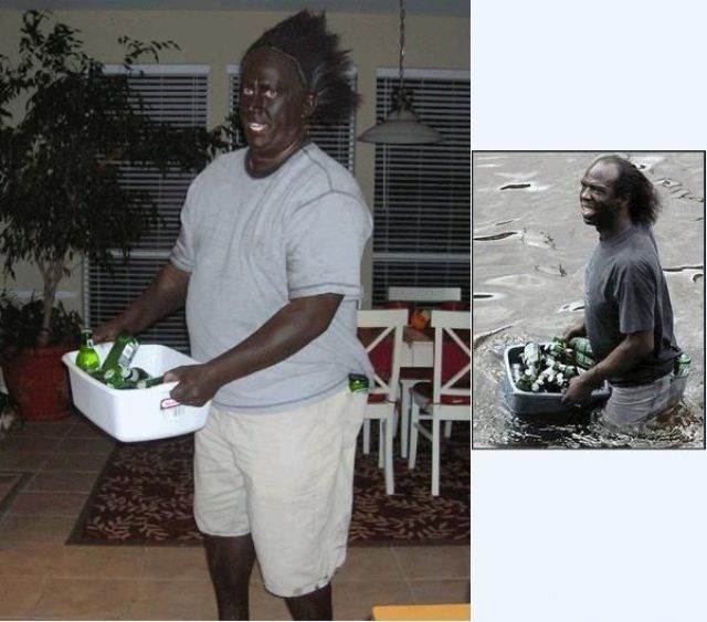 Bildschirmarbeiter - Picdump 11.06.2010