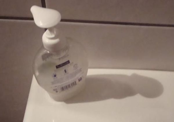 Bildschirmarbeiter - Picdump 11.06.2010