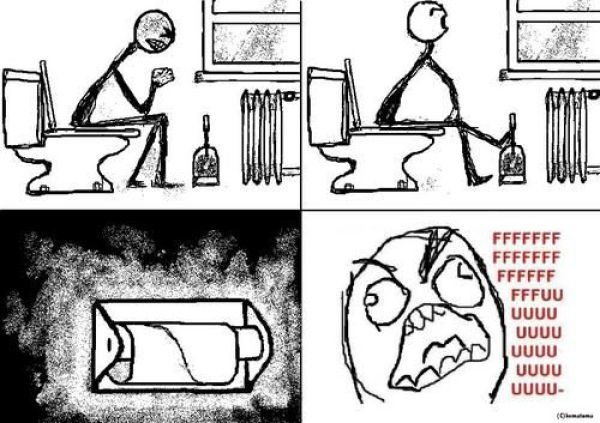 Bildschirmarbeiter - Picdump 11.06.2010