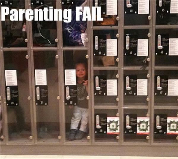 Bildschirmarbeiter - Picdump 11.06.2010