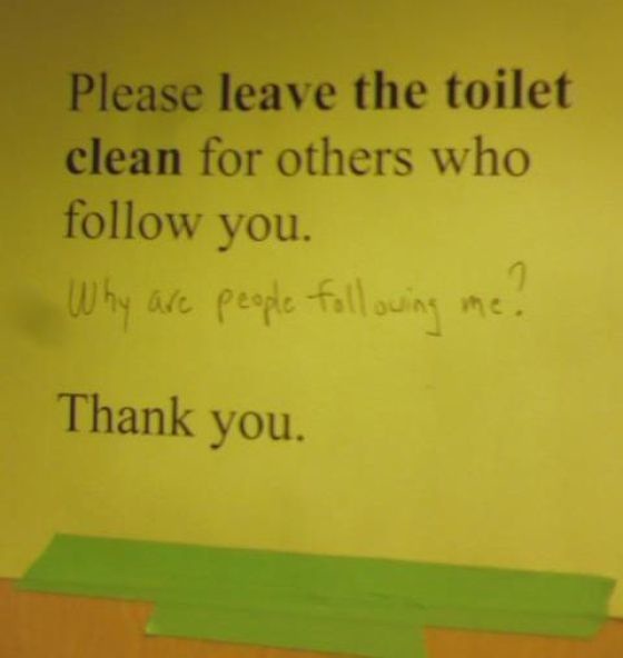 Bildschirmarbeiter - Picdump 11.06.2010