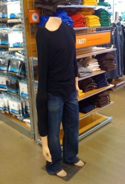 Bildschirmarbeiter - Picdump 11.06.2010