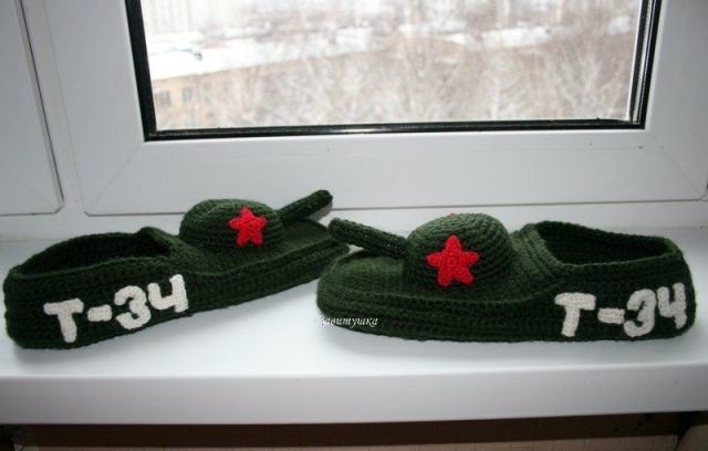 Bildschirmarbeiter - Picdump 11.06.2010