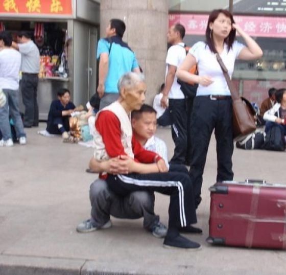 Bildschirmarbeiter - Picdump 11.06.2010