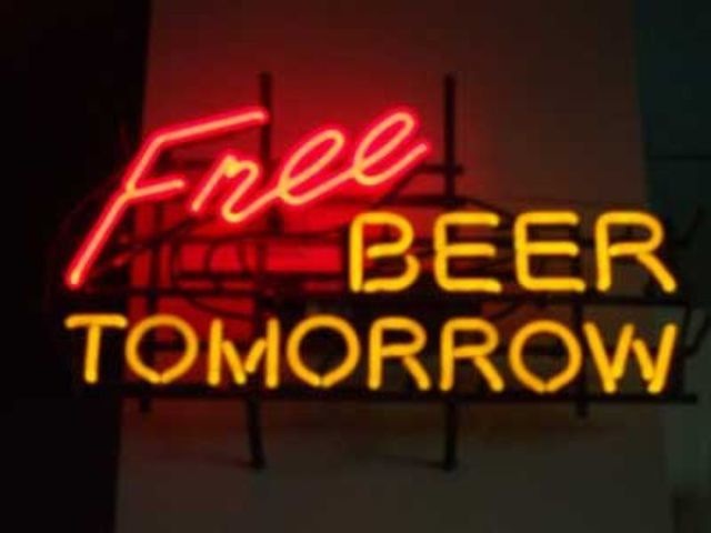 Bildschirmarbeiter - Picdump 11.06.2010