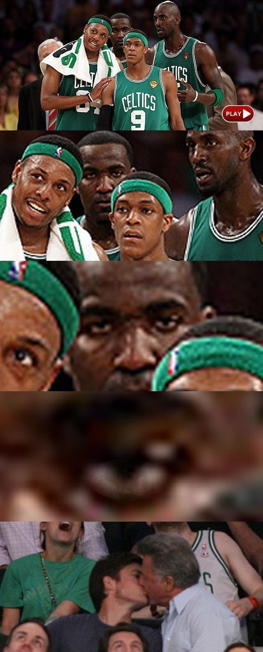 Bildschirmarbeiter - Picdump 11.06.2010