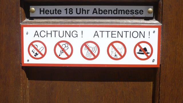 Bildschirmarbeiter - Picdump 11.06.2010