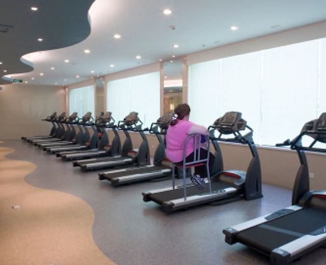 Bildschirmarbeiter - Picdump 11.06.2010