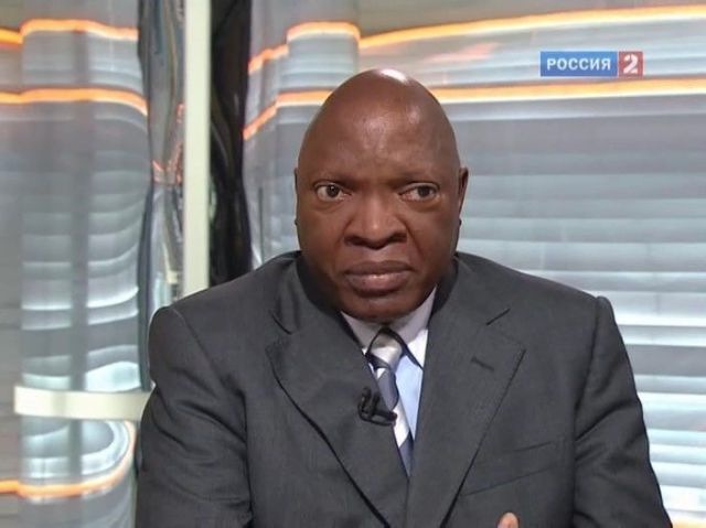 Bildschirmarbeiter - Picdump 11.06.2010