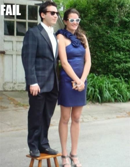 Bildschirmarbeiter - Picdump 11.06.2010