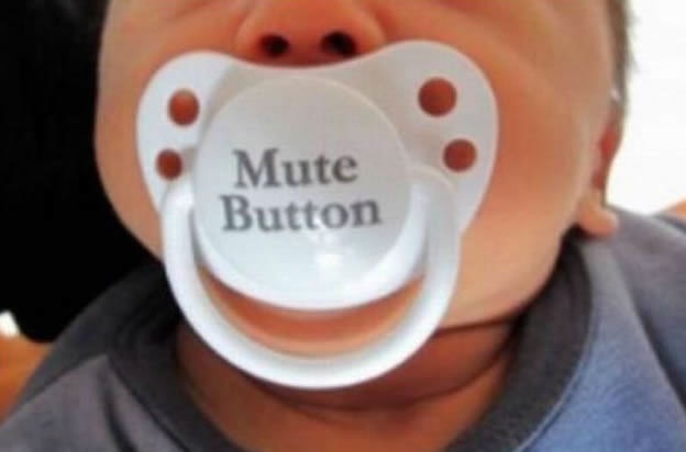 Bildschirmarbeiter - Picdump 11.06.2010