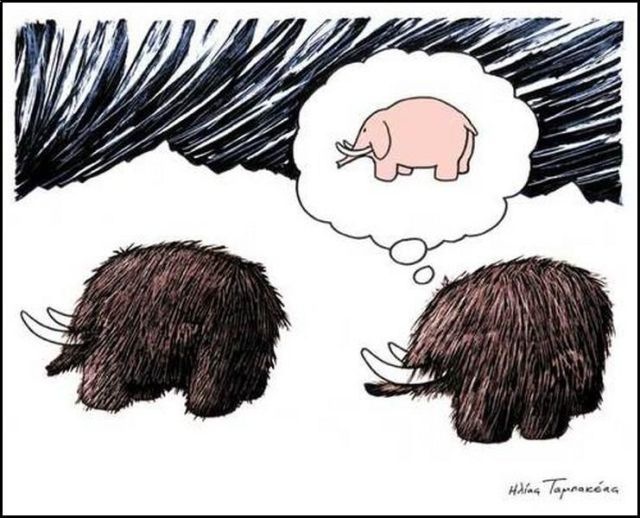 Bildschirmarbeiter - Picdump 11.06.2010