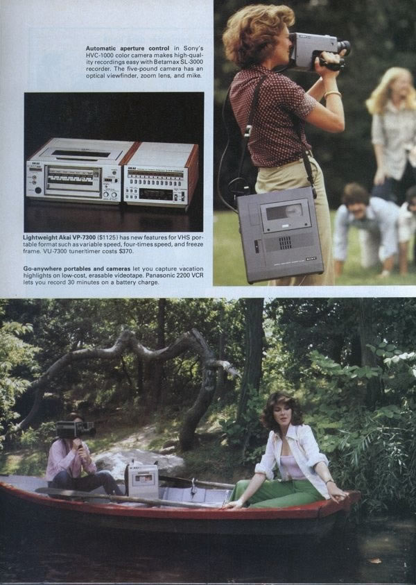 Bildschirmarbeiter - Picdump 11.06.2010