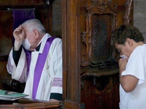 Bildschirmarbeiter - Picdump 11.06.2010