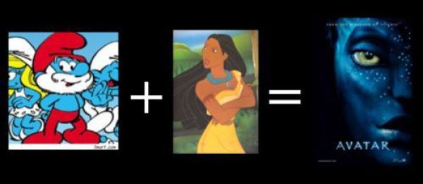 Bildschirmarbeiter - Picdump 11.06.2010