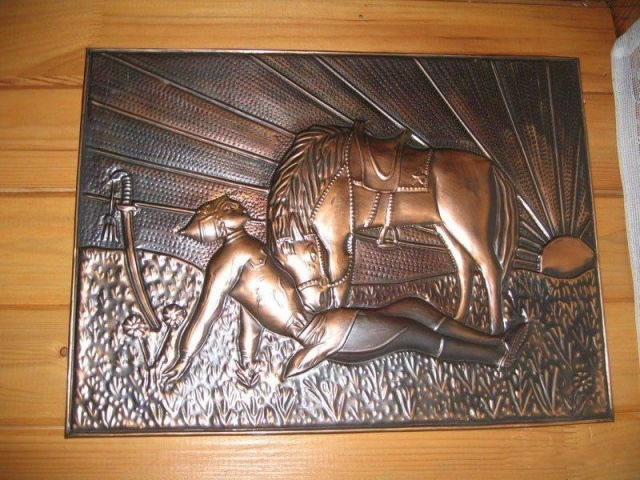 Bildschirmarbeiter - Picdump 11.06.2010