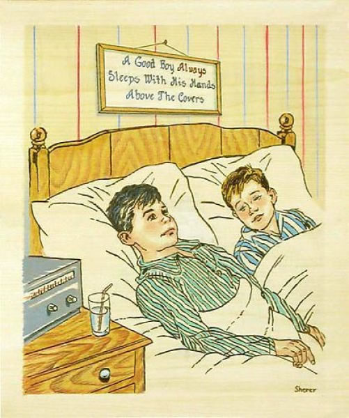 Bildschirmarbeiter - Picdump 11.06.2010