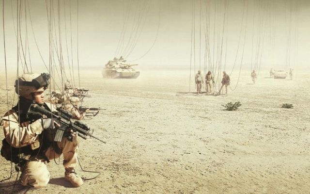 Bildschirmarbeiter - Picdump 11.06.2010