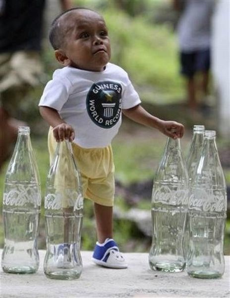 Bildschirmarbeiter - Picdump 17.06.2011