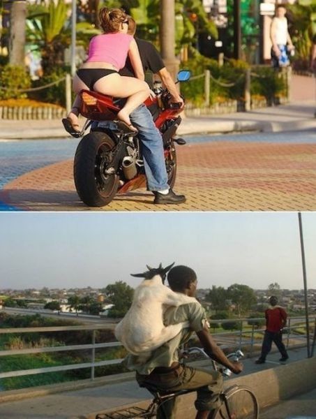 Bildschirmarbeiter - Picdump 17.06.2011