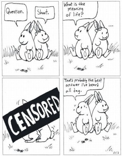 Bildschirmarbeiter - Picdump 17.06.2011