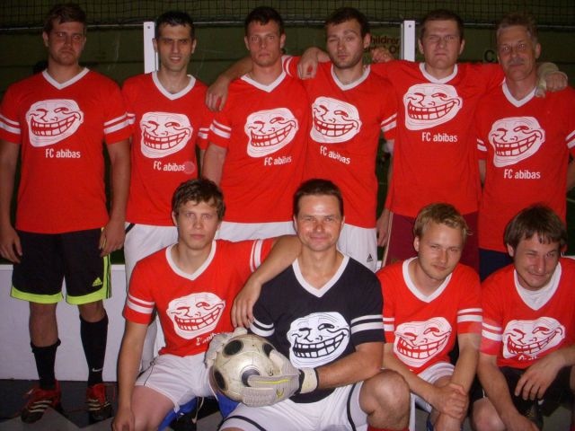 Bildschirmarbeiter - Picdump 17.06.2011