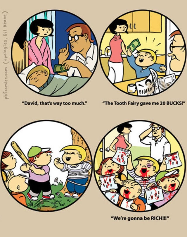 Bildschirmarbeiter - Picdump 17.06.2011