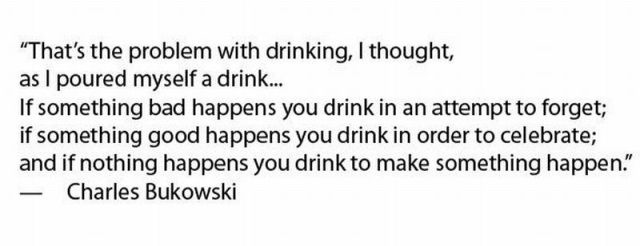 Bildschirmarbeiter - Picdump 17.06.2011