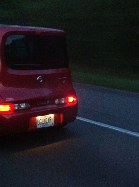 Bildschirmarbeiter - Picdump 17.06.2011