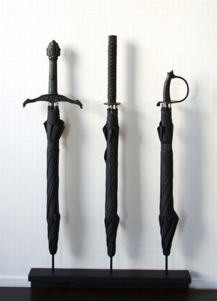 Bildschirmarbeiter - Picdump 17.06.2011