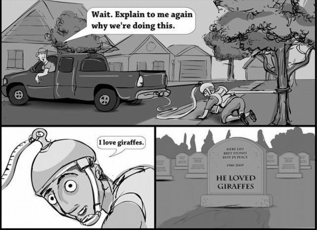 Bildschirmarbeiter - Picdump 17.06.2011