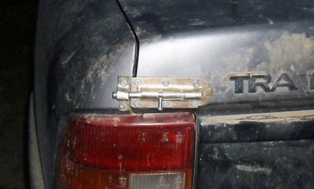 Bildschirmarbeiter - Picdump 17.06.2011