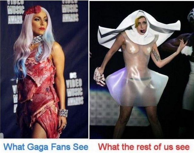 Bildschirmarbeiter - Picdump 17.06.2011