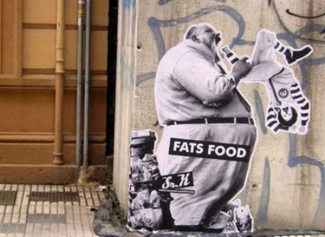 Bildschirmarbeiter - Picdump 17.06.2011