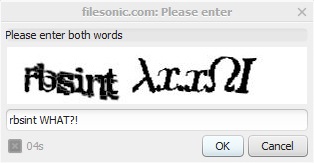 Bildschirmarbeiter - Picdump 17.06.2011
