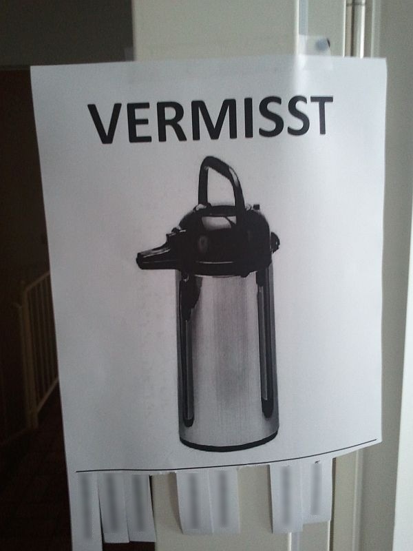 Bildschirmarbeiter - Picdump 17.06.2011