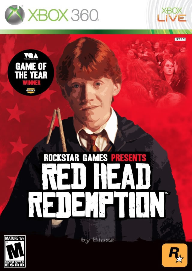 Bildschirmarbeiter - Picdump 17.06.2011