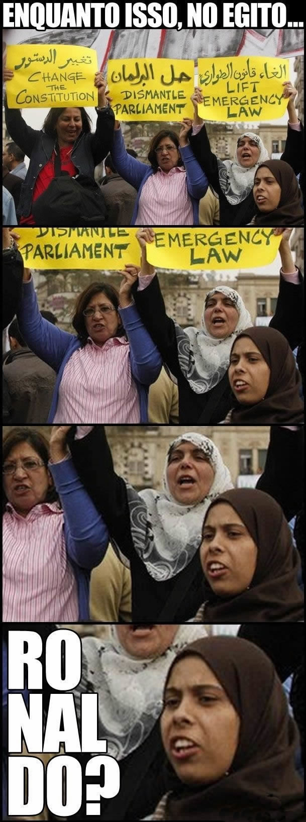 Bildschirmarbeiter - Picdump 17.06.2011