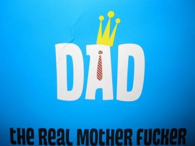 Bildschirmarbeiter - Picdump 17.06.2011