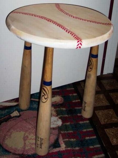 Bildschirmarbeiter - Picdump 17.06.2011