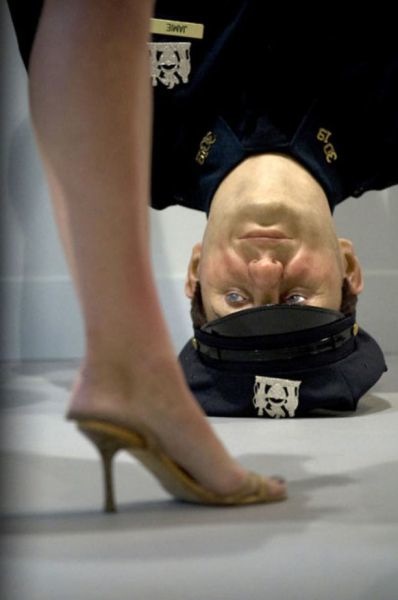 Bildschirmarbeiter - Picdump 17.06.2011