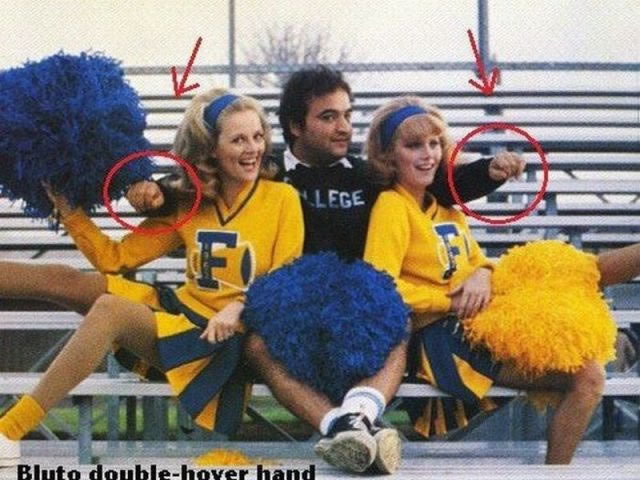 Bildschirmarbeiter - Picdump 17.06.2011