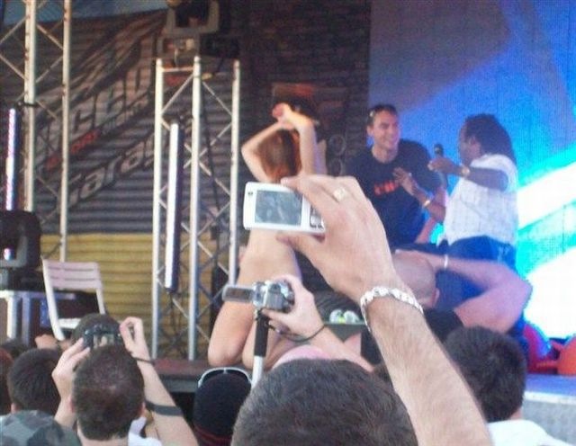 Bildschirmarbeiter - Picdump 17.06.2011