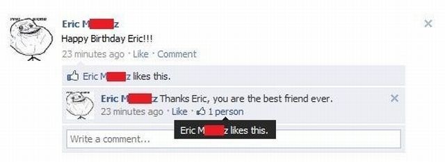 Bildschirmarbeiter - Picdump 17.06.2011