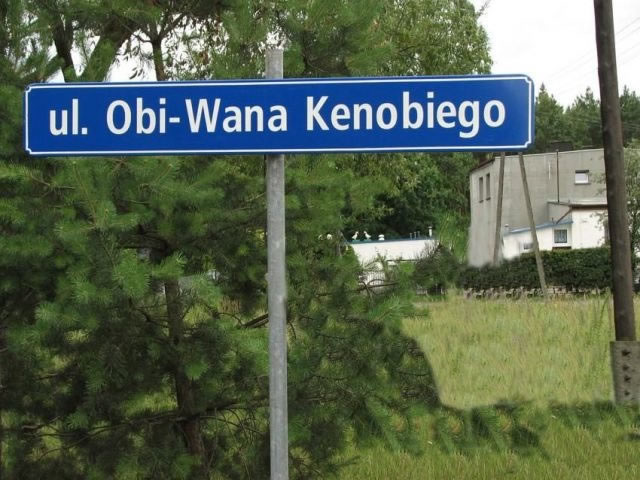 Bildschirmarbeiter - Picdump 17.06.2011