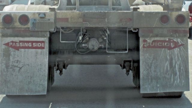 Bildschirmarbeiter - Picdump 17.06.2011