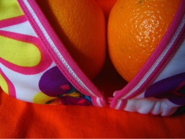 Bildschirmarbeiter - Picdump 17.06.2011