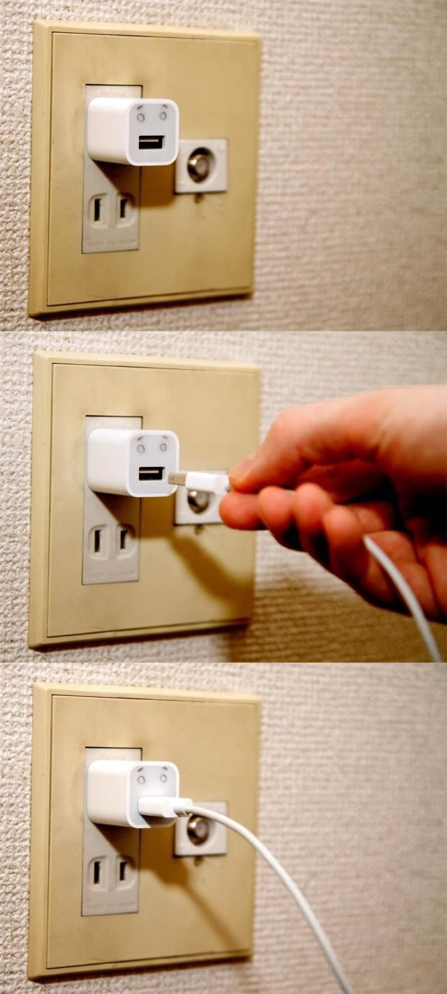 Bildschirmarbeiter - Picdump 24.06.2011